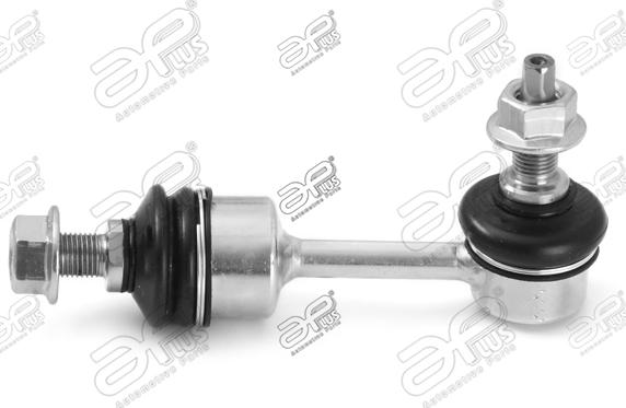 APlus 27755AP - Entretoise / tige, stabilisateur droxauto.com