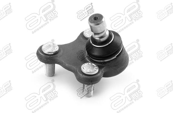 APlus 27750AP - Rotule de suspension droxauto.com