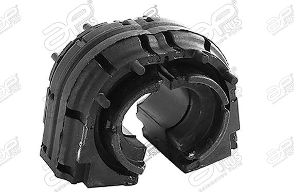 APlus 27701AP - Coussinet de palier, stabilisateur droxauto.com