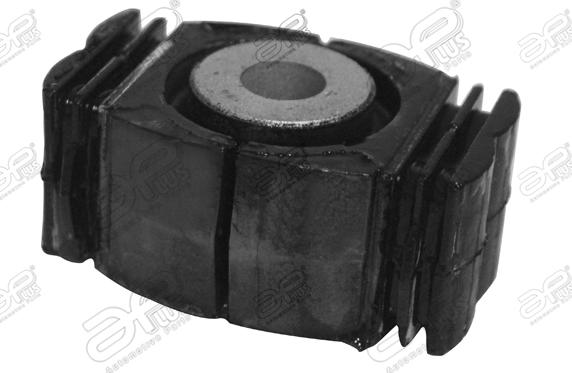APlus 27703AP - Suspension, bras de liaison droxauto.com