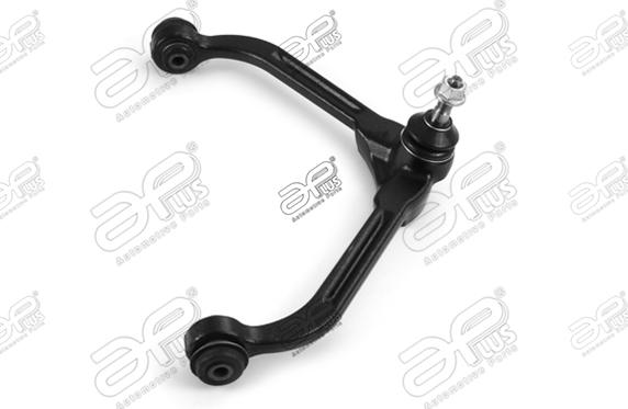 APlus 27711AP - Bras de liaison, suspension de roue droxauto.com