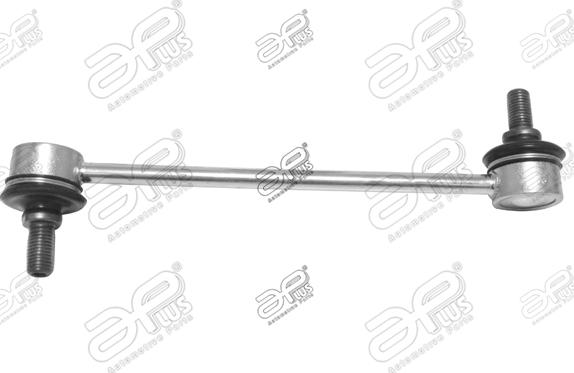 APlus 27717AP - Entretoise / tige, stabilisateur droxauto.com