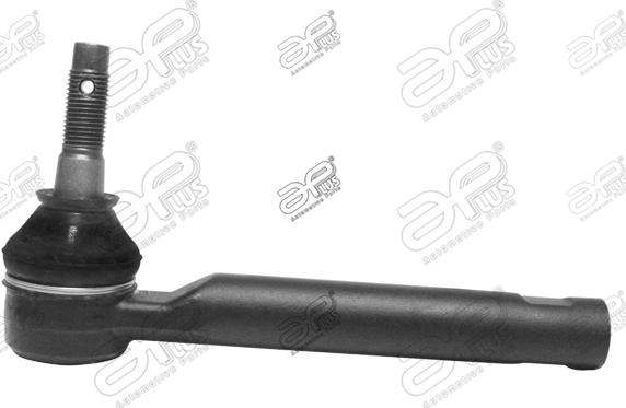 APlus 27732AP - Rotule de barre de connexion droxauto.com