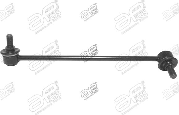 APlus 27776AP - Entretoise / tige, stabilisateur droxauto.com