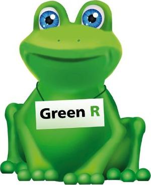 Approved Green 931R9N40102 - Moteur complet droxauto.com