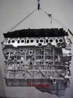 Approved Green AAB3537AGC - Moteur complet droxauto.com