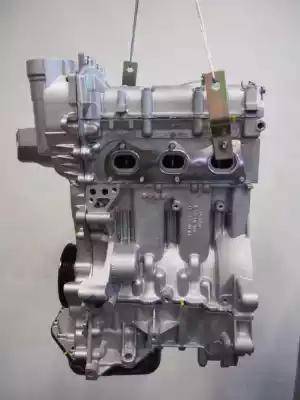 Approved Green AAB2712AGC - Moteur complet droxauto.com