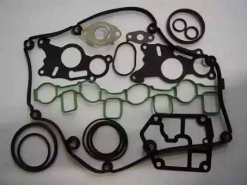 Approved Green AAP687AGC - Moteur complet droxauto.com