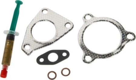 Approved Green AD144111360R - Turbocompresseur, suralimentation droxauto.com