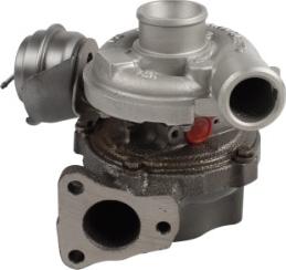 Approved Green AD282012A701GC - Turbocompresseur, suralimentation droxauto.com