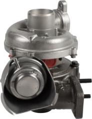 Approved Green ADAL141902GC - Turbocompresseur, suralimentation droxauto.com