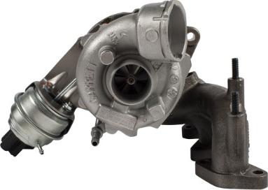 Approved Green ADAUA32006GC - Turbocompresseur, suralimentation droxauto.com