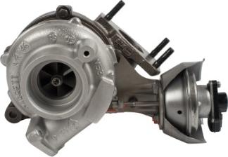 Approved Green ADCIC42004GC - Turbocompresseur, suralimentation droxauto.com