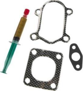 Approved Green ADFIDU28TD4X4GC - Turbocompresseur, suralimentation droxauto.com