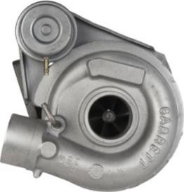 Approved Green ADFIDU23028TDGC - Turbocompresseur, suralimentation droxauto.com