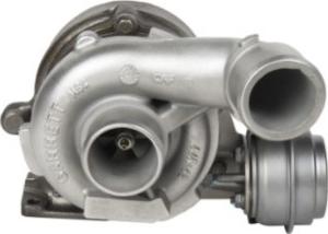 Approved Green ADFIST1901GC - Turbocompresseur, suralimentation droxauto.com