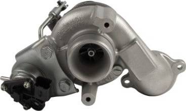 Approved Green ADFOFI1610GC - Turbocompresseur, suralimentation droxauto.com