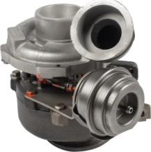 Approved Green ADMESP2100GC - Turbocompresseur, suralimentation droxauto.com