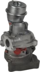 Approved Green ADOPCO1306GC-1 - Turbocompresseur, suralimentation droxauto.com