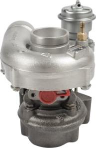 Approved Green ADPEBOX2802GC - Turbocompresseur, suralimentation droxauto.com