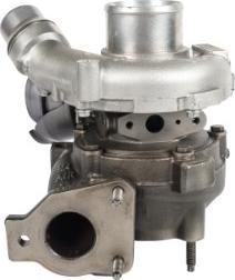 Approved Green ADRELA2007GC - Turbocompresseur, suralimentation droxauto.com