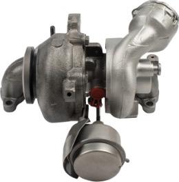 Approved Green ADSKFA1451GC - Turbocompresseur, suralimentation droxauto.com