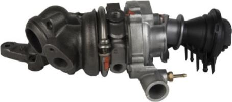 Approved Green ADSMCI600GC - Turbocompresseur, suralimentation droxauto.com