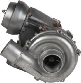 Approved Green ADVJ38 - Turbocompresseur, suralimentation droxauto.com