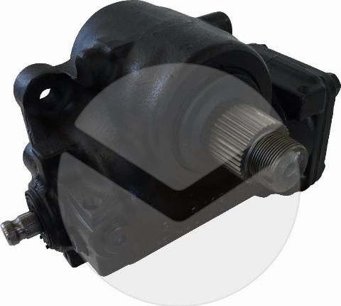 APSRemaGermany 111440 - Crémaillière de direction droxauto.com