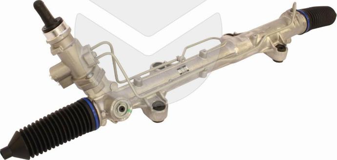 APSRemaGermany 120980 - Crémaillière de direction droxauto.com