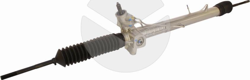 APSRemaGermany 120260 - Crémaillière de direction droxauto.com