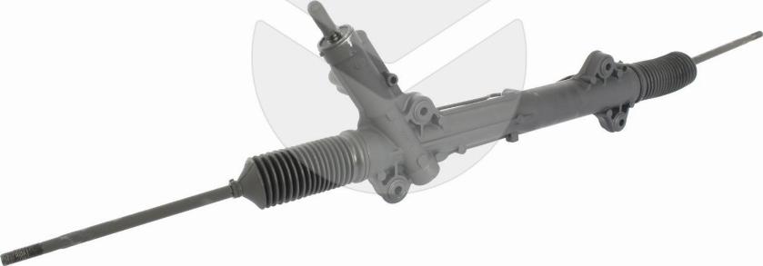 APSRemaGermany 128820 - Crémaillière de direction droxauto.com