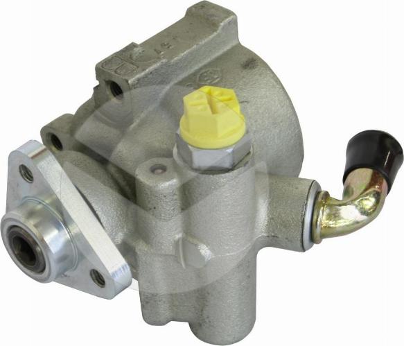 APSRemaGermany 300370 - Pompe hydraulique, direction droxauto.com