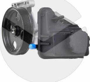 APSRemaGermany 375010 - Pompe hydraulique, direction droxauto.com