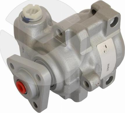 APSRemaGermany 370180 - Pompe hydraulique, direction droxauto.com