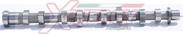 AP XENERGY ID28202 - Arbre à came droxauto.com