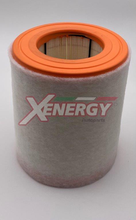 AP XENERGY X1591041 - Filtre à air droxauto.com