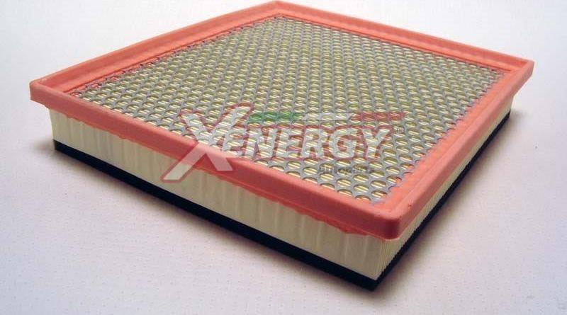 AP XENERGY X1591056 - Filtre à air droxauto.com