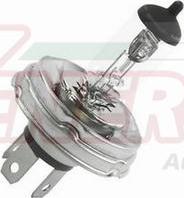 AP XENERGY XE1151 - Ampoule, projecteur principal droxauto.com