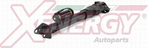 AP XENERGY XPSK6728 - Armortisseur pneumatique droxauto.com