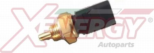 AP XENERGY XS2602 - Sonde de température, liquide de refroidissement droxauto.com