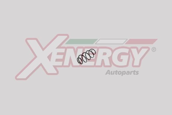 AP XENERGY XSH1317 - Ressort de suspension droxauto.com