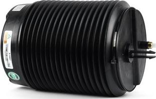 Arnott A-3307 - Ressort pneumatique, châssis droxauto.com