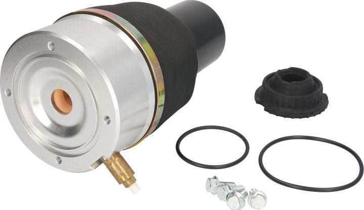 Arnott A-2523 - Ressort pneumatique, châssis droxauto.com