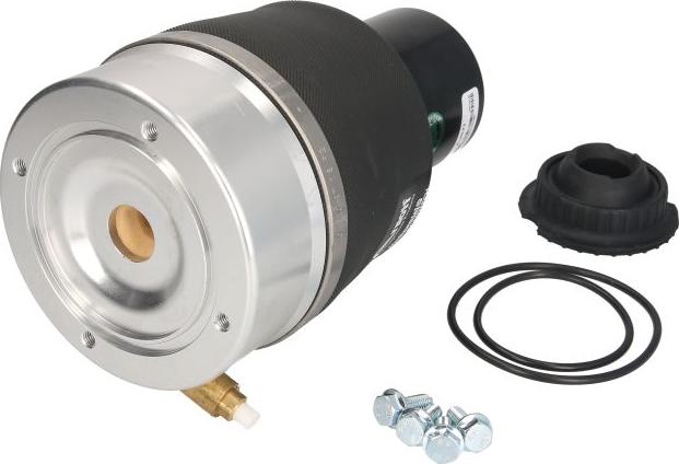 Arnott A-2571 - Ressort pneumatique, châssis droxauto.com