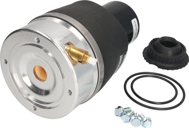 Arnott A-2572 - Ressort pneumatique, châssis droxauto.com