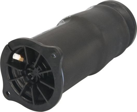 Arnott A-2801 - Ressort pneumatique, châssis droxauto.com