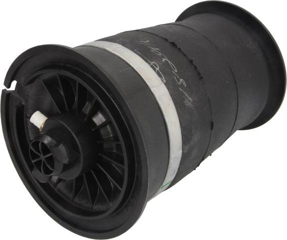 Arnott A-2780 - Ressort pneumatique, châssis droxauto.com