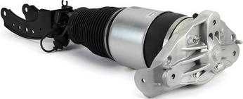 Arnott AS-3165 - Armortisseur pneumatique droxauto.com