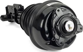 Arnott SK-2671 - Amortisseur droxauto.com